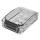 Sonoff Obudowa wodoodporna R2 BOX - 1489994 - zdjęcie 2